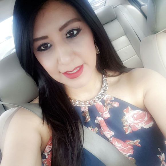 lulyyy18